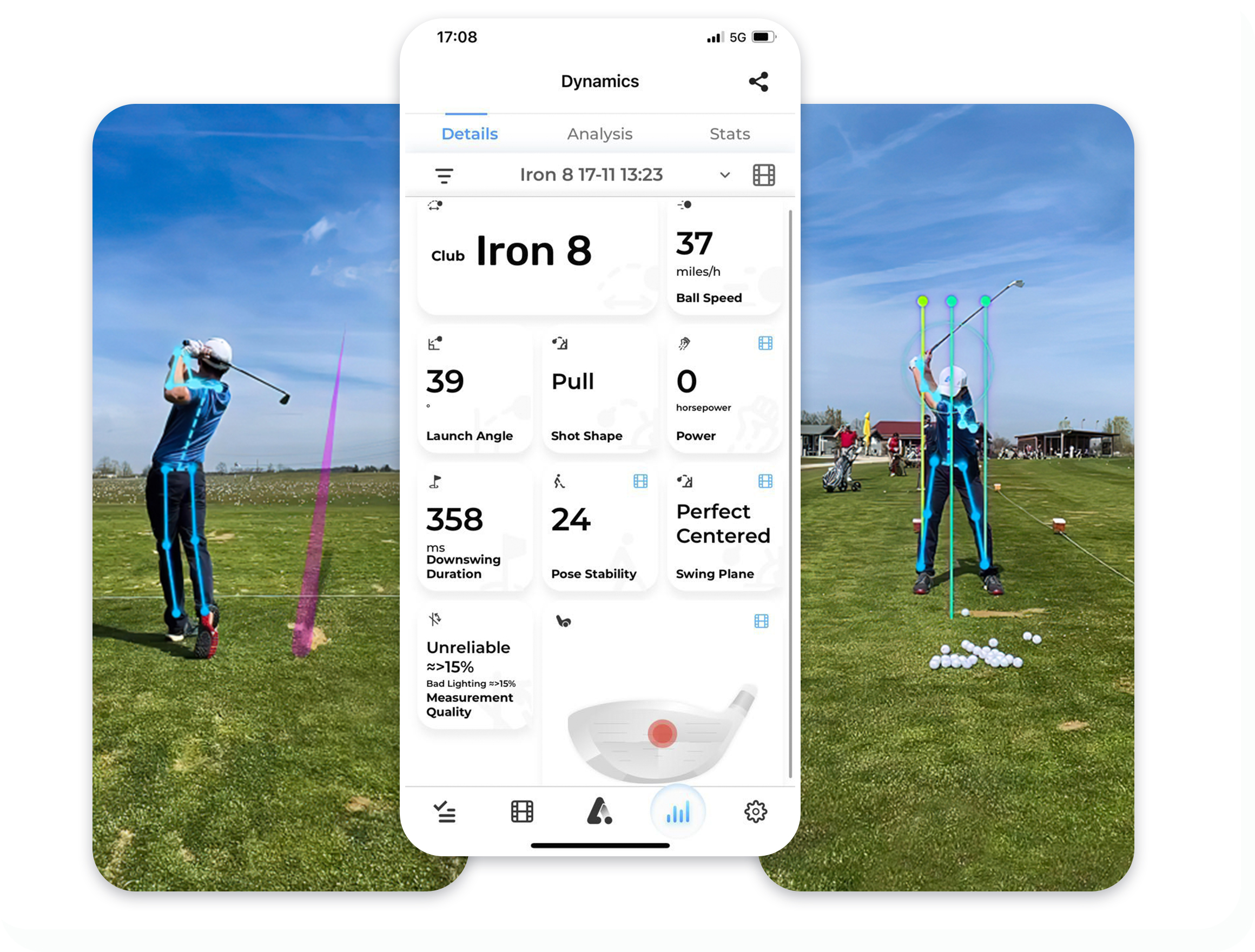 Home [www.alfaswing.ai]